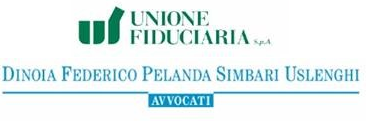 Antiriciclaggio: la quarta direttiva è legge